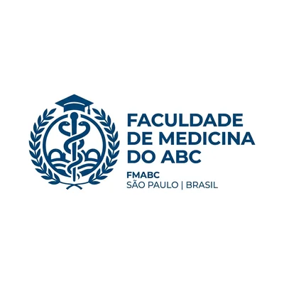 Logo Facultad de Medicina del ABC